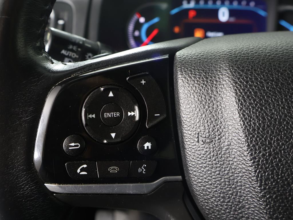 Used 2021 Honda Pilot Special Edition image 43