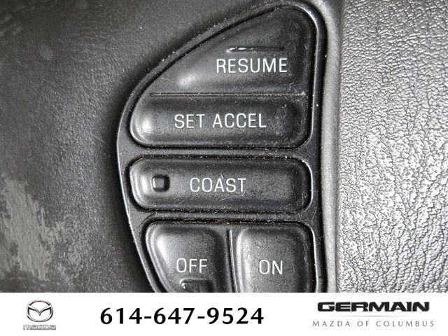 Used 2005 Ford F350 XLT image 33