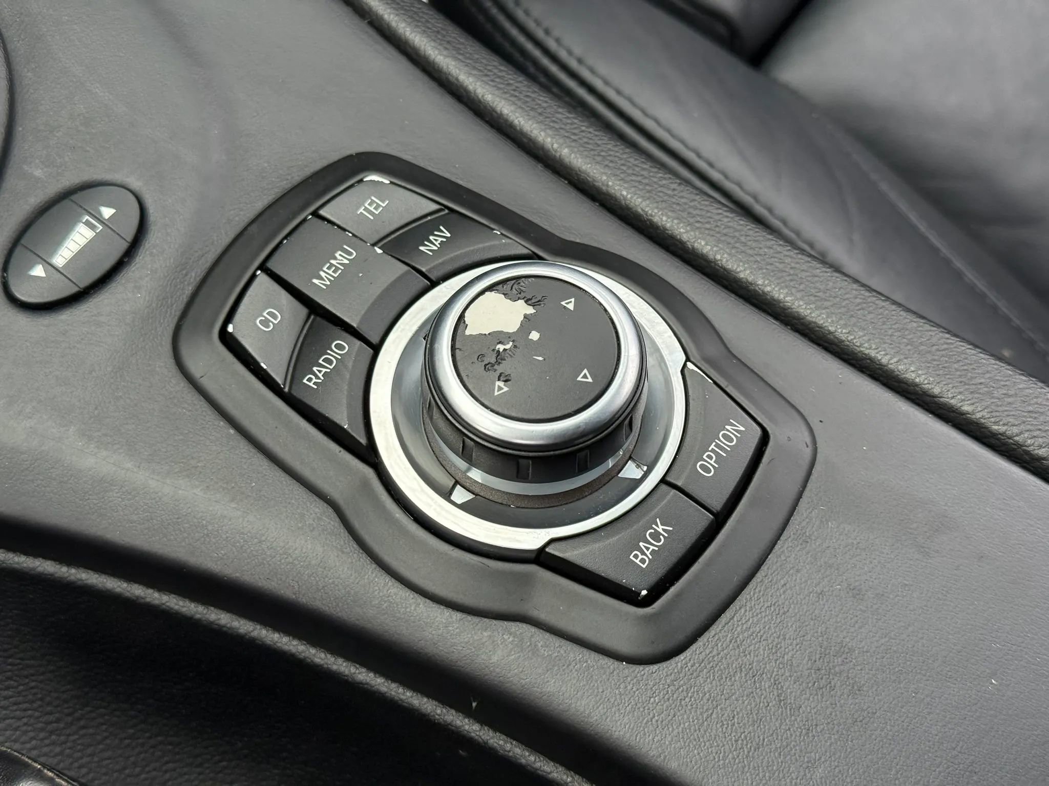 Used 2009 BMW M3 Coupe image 33