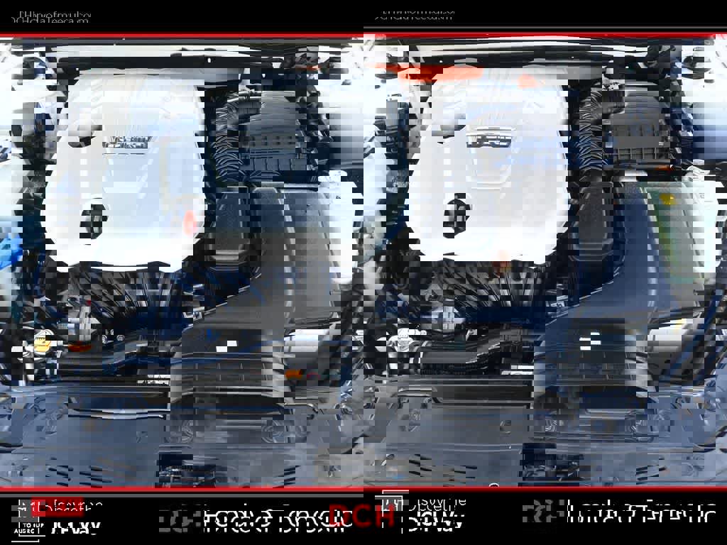 Used 2013 Kia Optima LX w/ Hybrid Convenience Pkg image 24