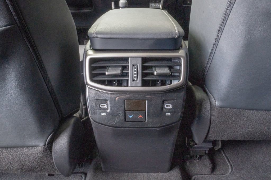 Used 2024 Lexus RX 350h w/ Convenience Package image 19