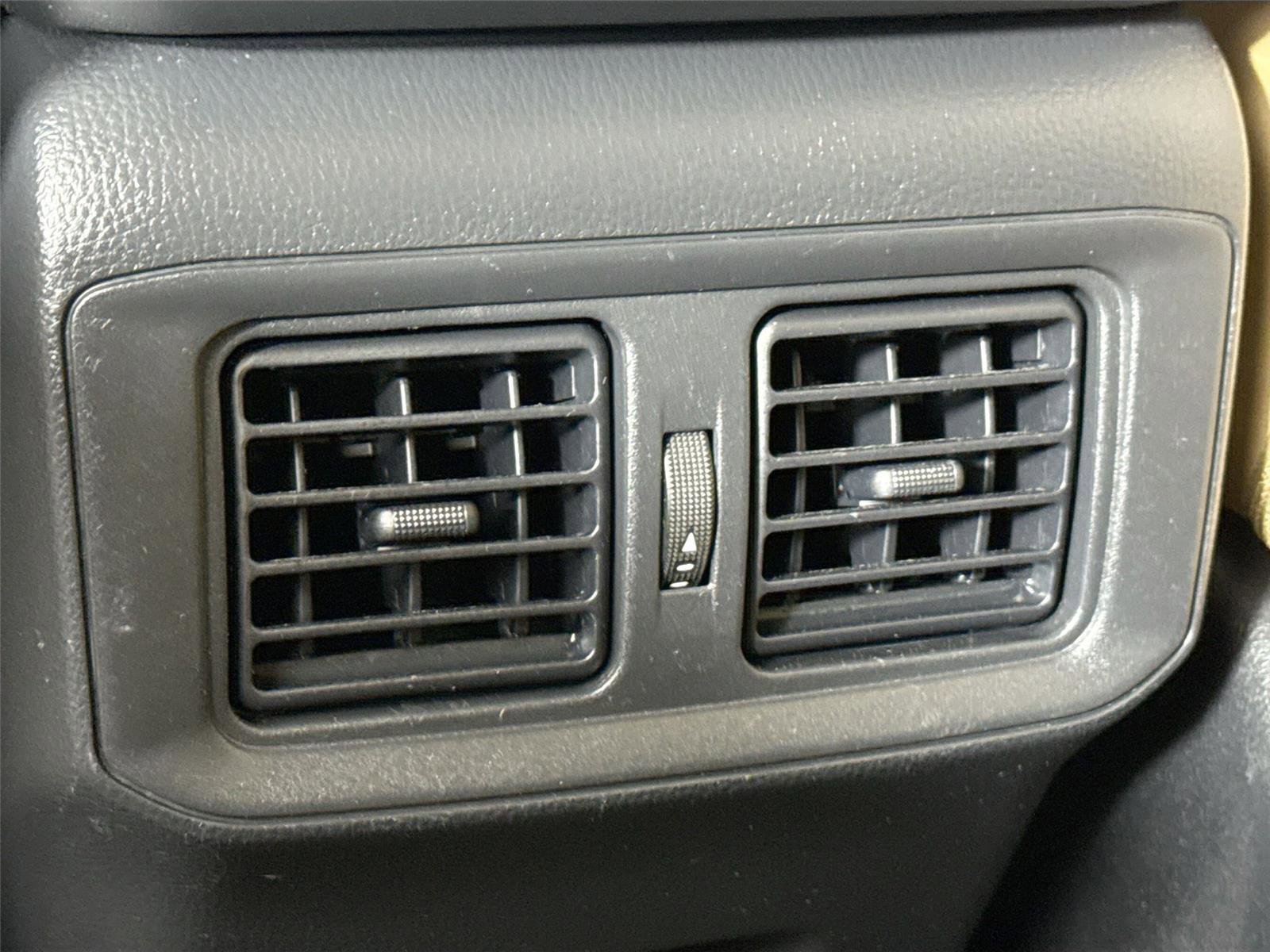 Used 2019 Toyota RAV4 Limited w/ Cold Weather Package image 41