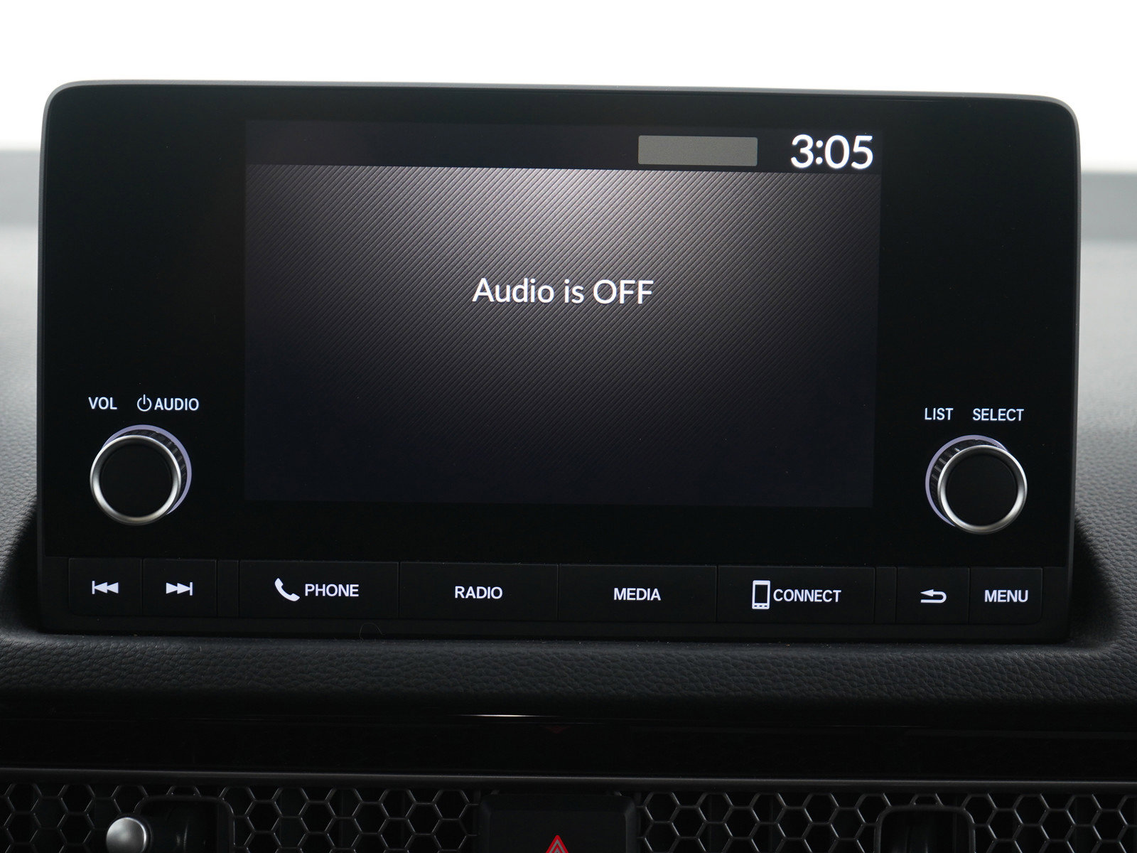 Used 2023 Honda Civic Sport image 15