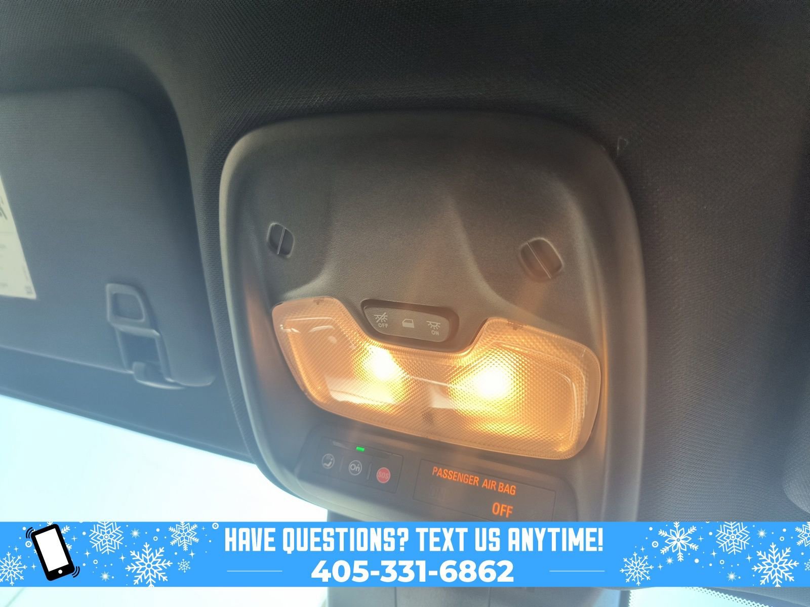 Used 2024 Chevrolet Colorado W/T image 13