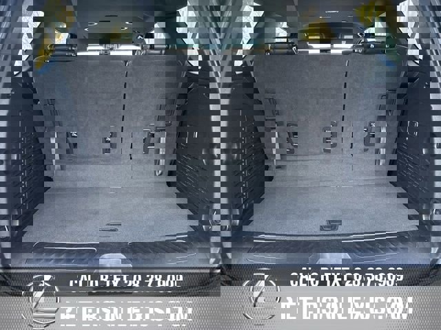 Used 2024 GMC Yukon SLT image 20