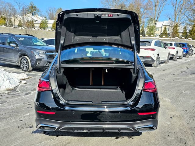 New 2026 Mercedes-Benz E 350 E 350 image 9