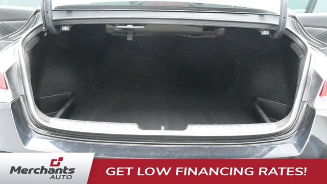 Used 2023 Hyundai Elantra SEL w/ Convenience Package FWD image 14