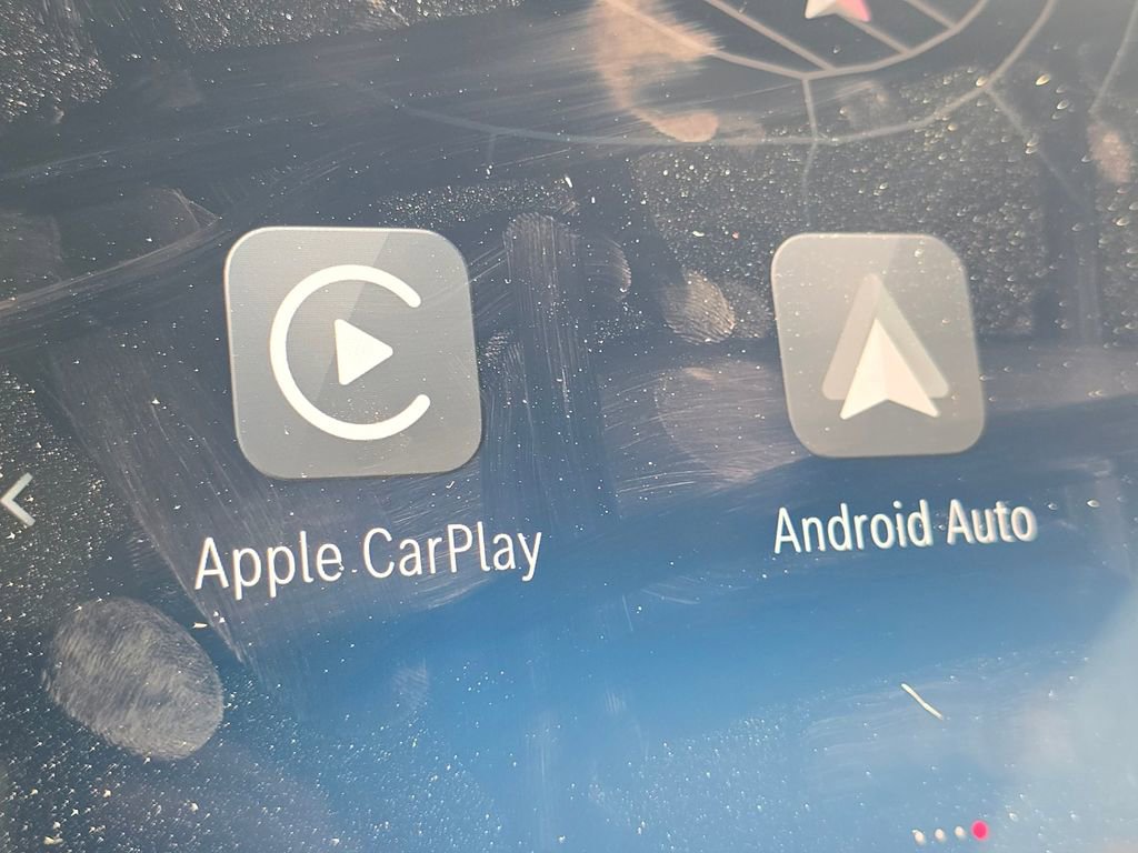 New 2026 Mercedes-Benz AMG GT 55 image 5