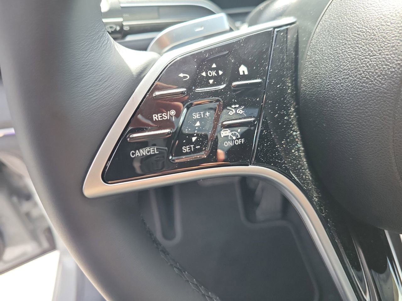 New 2026 Mercedes-Benz GLE 450 4MATIC Coupe image 28