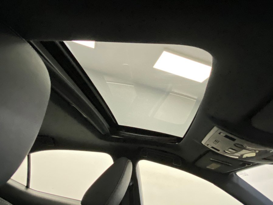 Used 2014 Lexus IS 250 AWD w/ F-Sport Package image 24