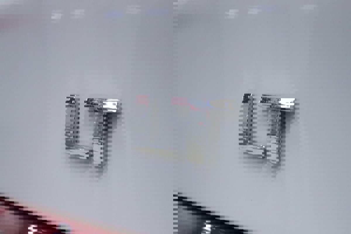 Used 2024 Chevrolet Malibu LT image 31