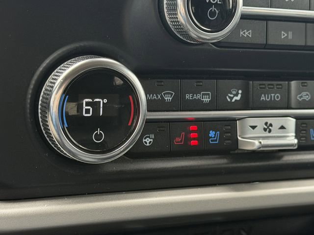 Used 2022 Ford Expedition XLT RWD image 23