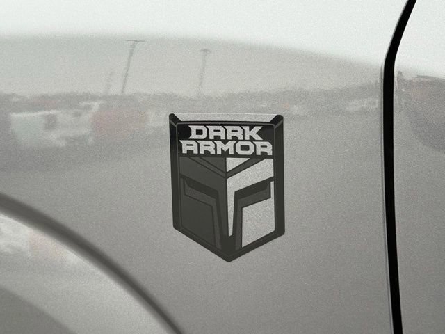 New 2026 Nissan Frontier SV w/ SV Convenience Package image 10