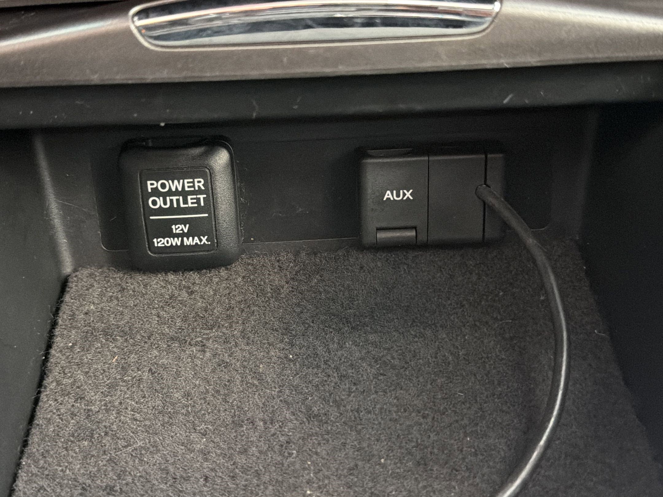 Used 2015 Acura RDX FWD w/ Technology Package image 32