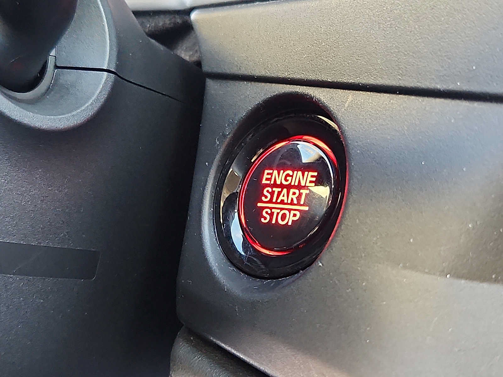 Certified 2024 Honda Accord LX image 22