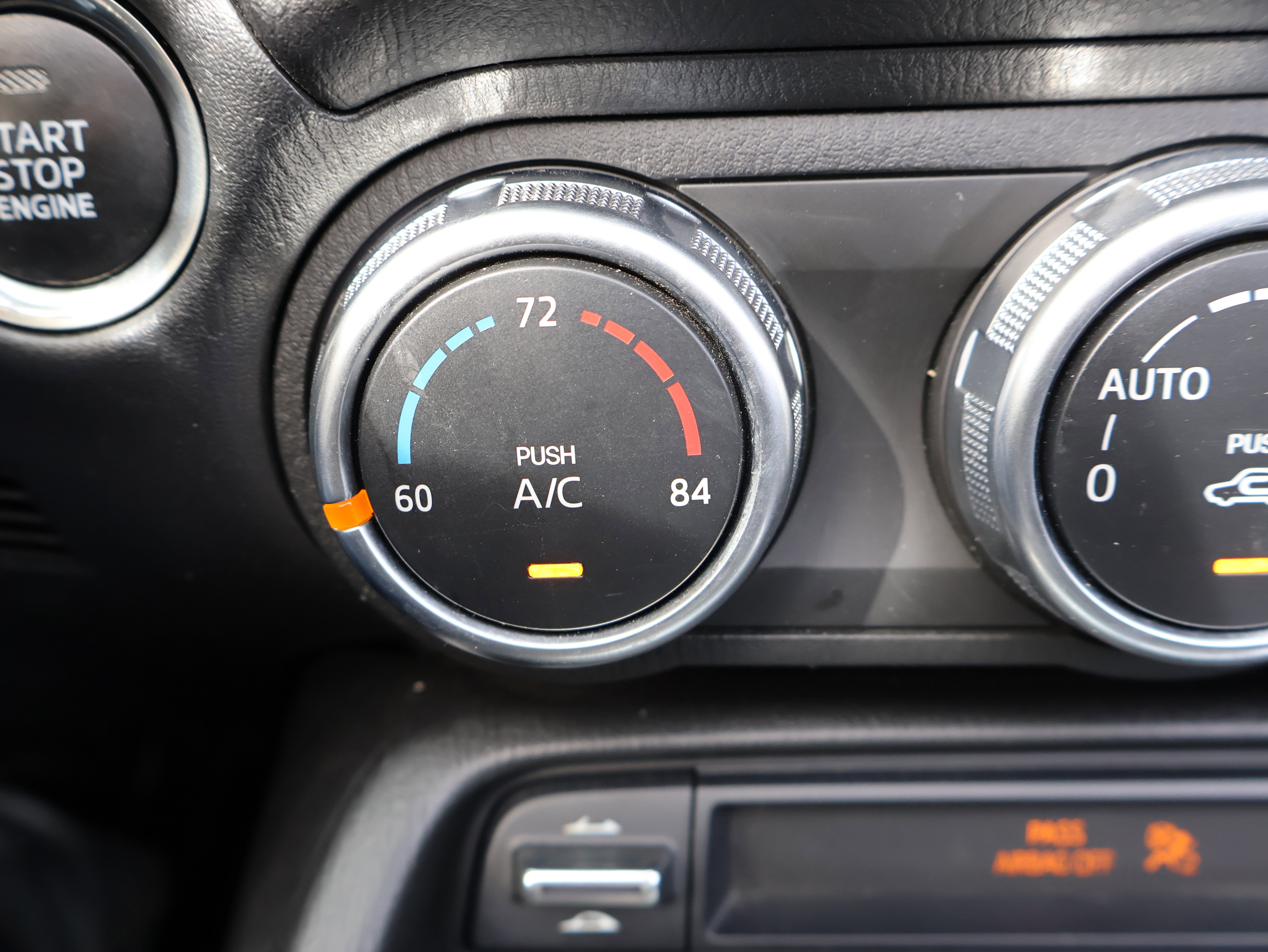 Used 2024 MAZDA MX-5 Miata RF Grand Touring image 23