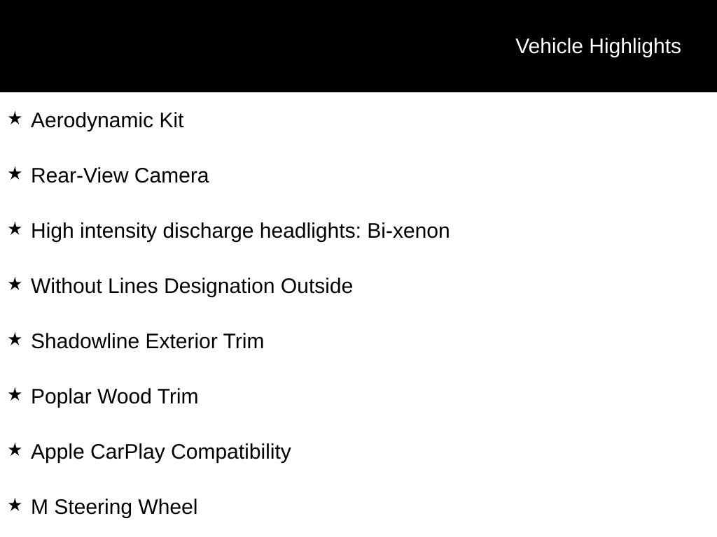 Used 2017 BMW X5 xDrive35i image 6