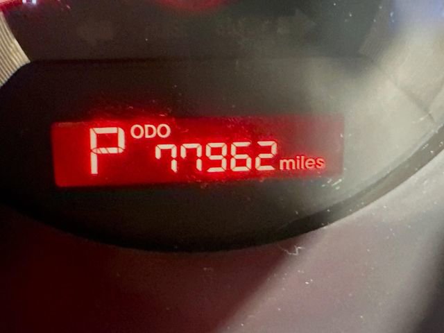 Used 2011 Kia Soul ! image 23