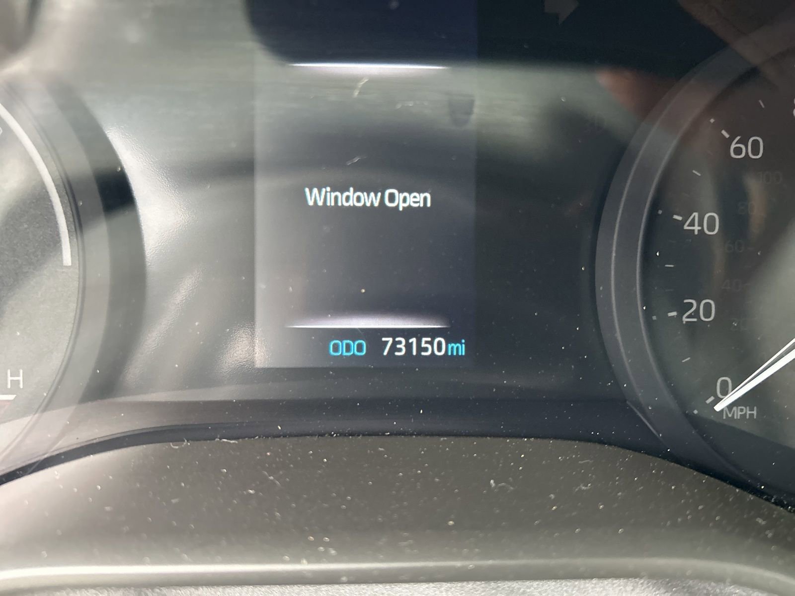 Used 2024 Toyota Sienna XLE w/ XLE Plus Package image 8