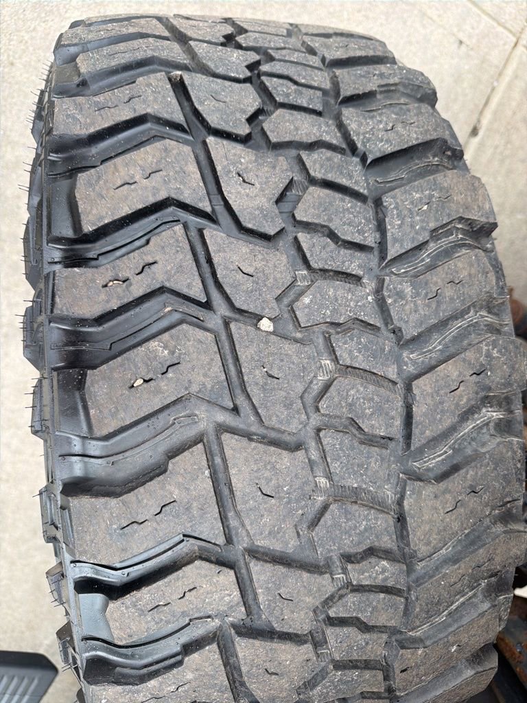 Used 2017 Ford F250 Platinum w/ Platinum Ultimate Package image 47