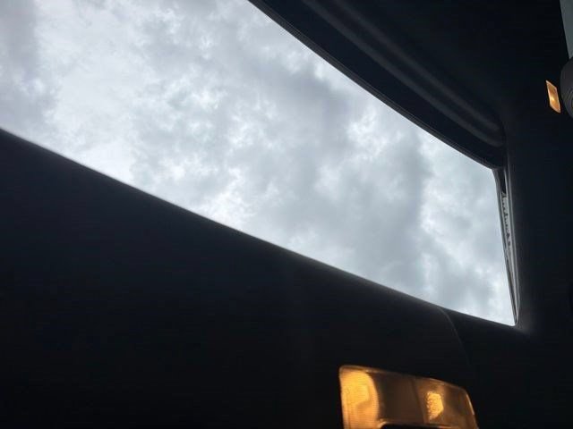 Used 2019 Toyota Highlander XLE FWD image 5
