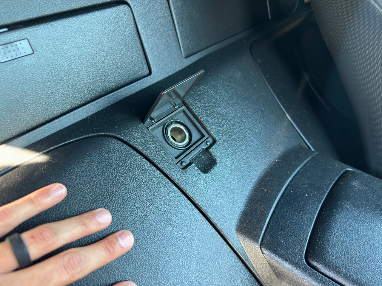 Used 2006 Nissan 350Z Touring image 23