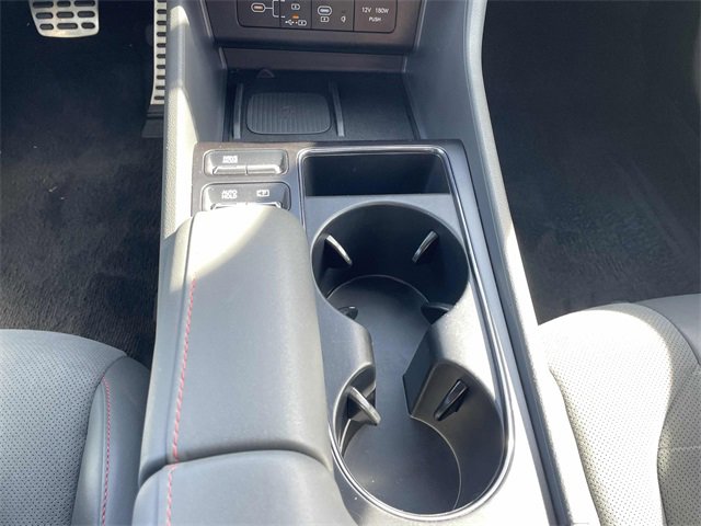 Used 2024 Hyundai Sonata N Line image 18