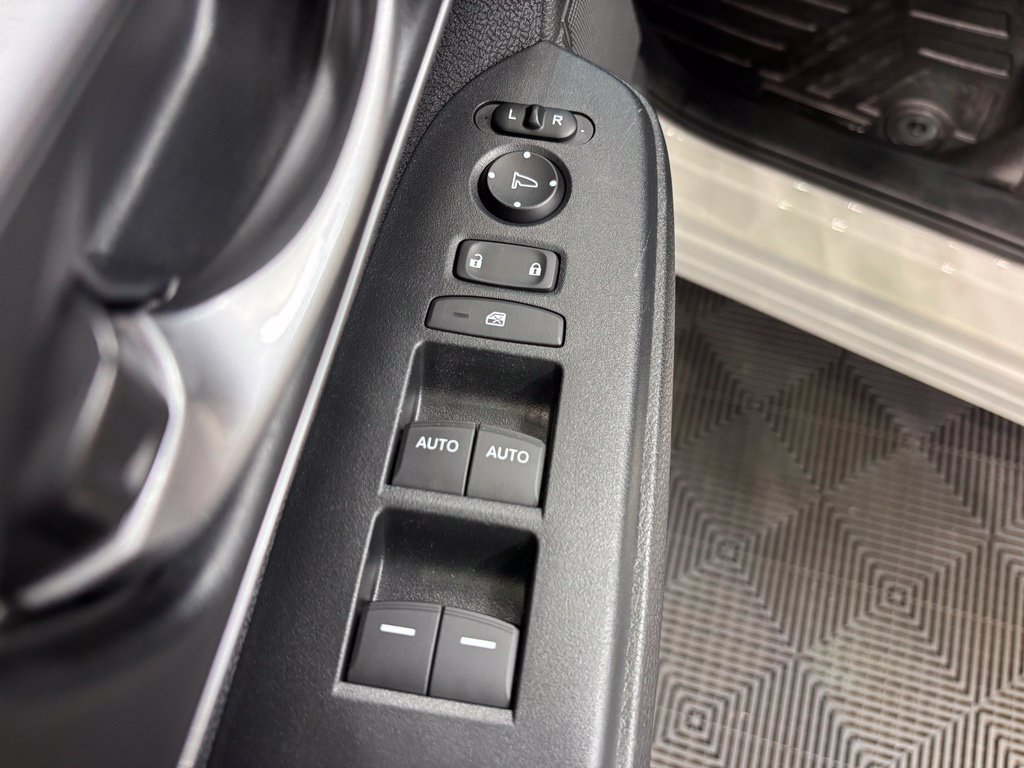 Certified 2017 Honda CR-V EX image 24