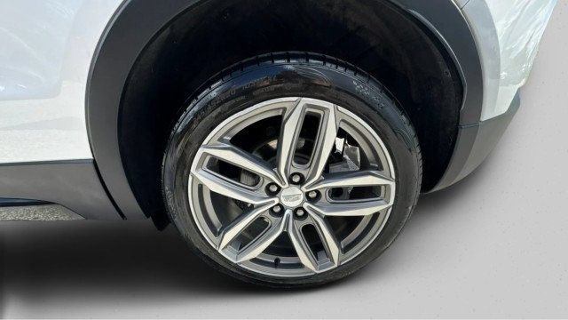 Used 2019 Cadillac XT4 Sport AWD/4WD image 24