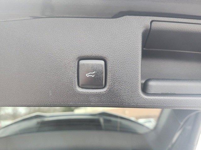 Used 2023 Ford Escape ST-Line Select w/ Tech Pack #2 image 16