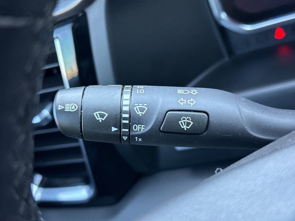 Used 2024 GMC Sierra 2500 Denali Ultimate image 31