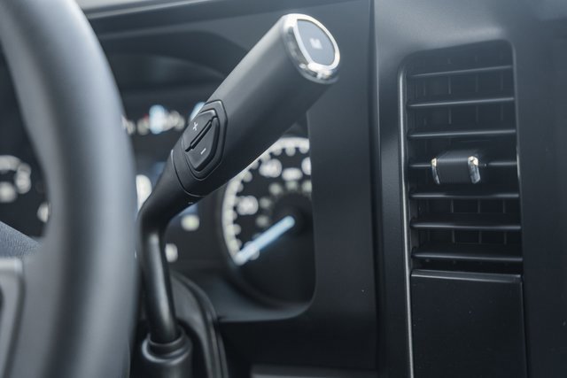 New 2026 Ford F250 XL w/ STX Appearance Package image 34