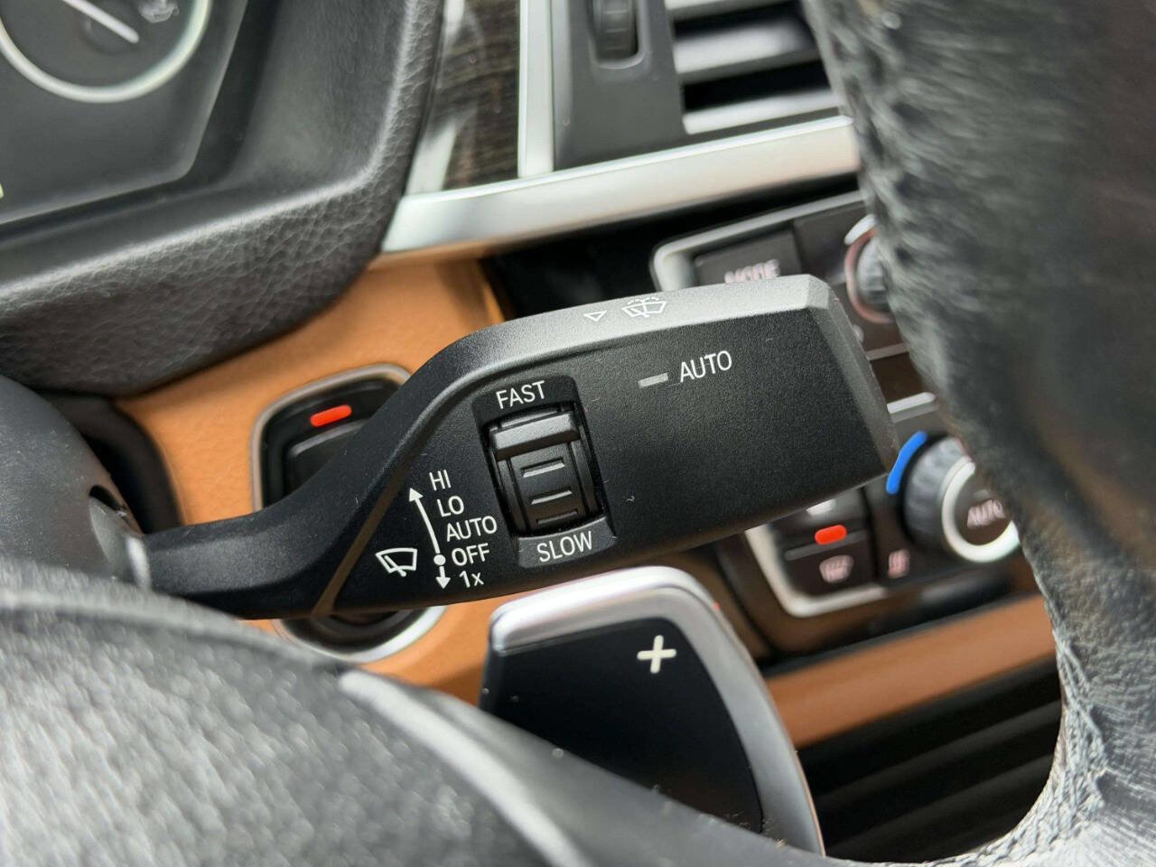 Used 2019 BMW 430i xDrive 430i xDrive AWD 2dr Convertibl w/ Convenience Package image 40