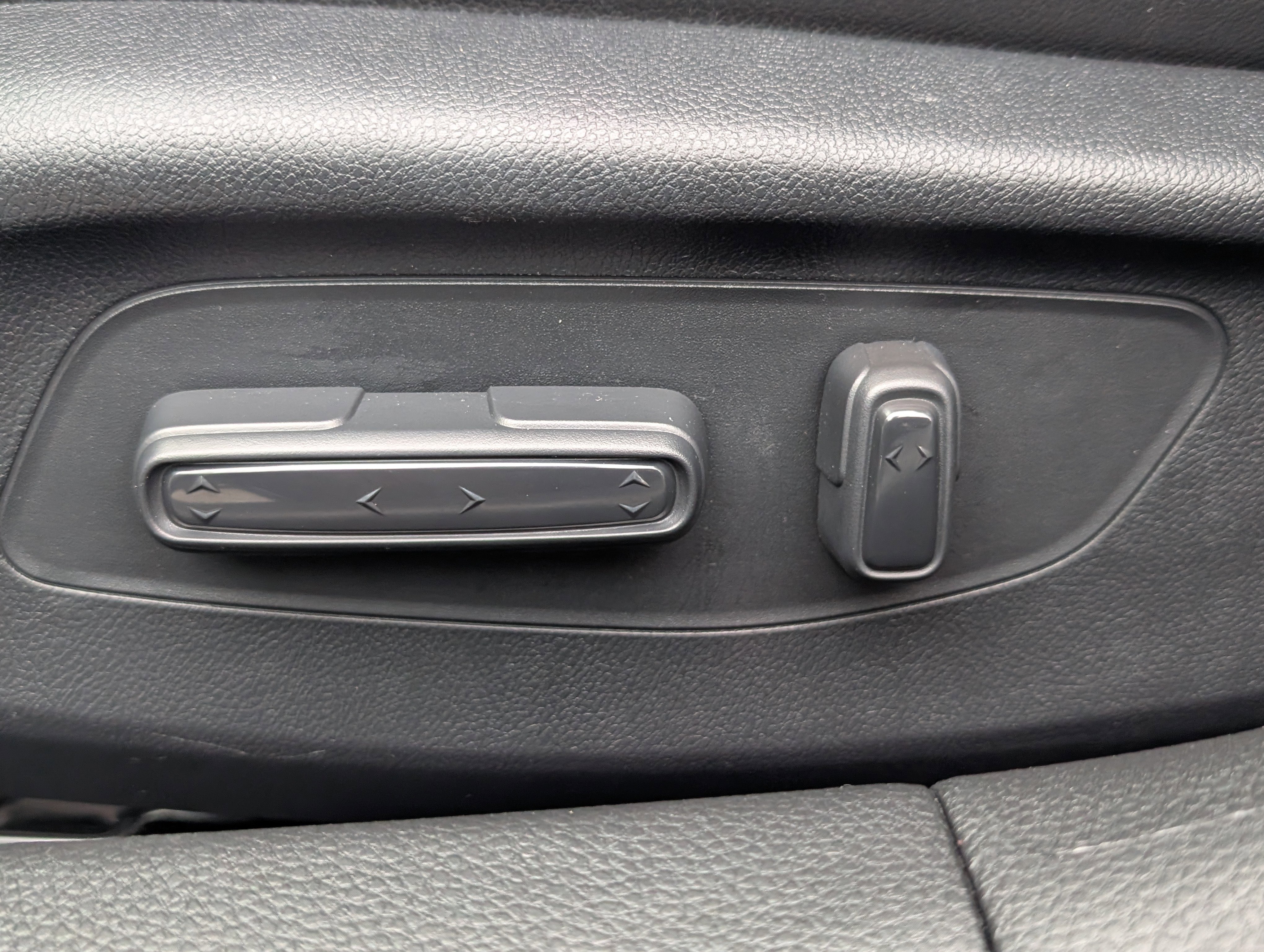 Used 2025 Honda Civic Sport Touring image 21