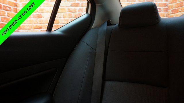 Used 2022 Nissan Altima 2.5 S image 52