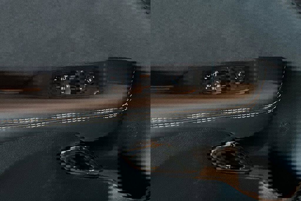 New 2023 Dodge Challenger SRT Hellcat Redeye image 8