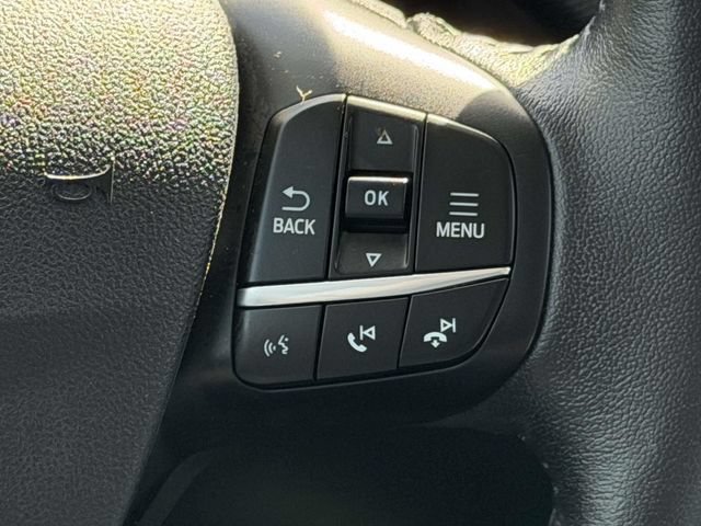 Used 2023 Ford Bronco Sport Outer Banks AWD/4WD image 20