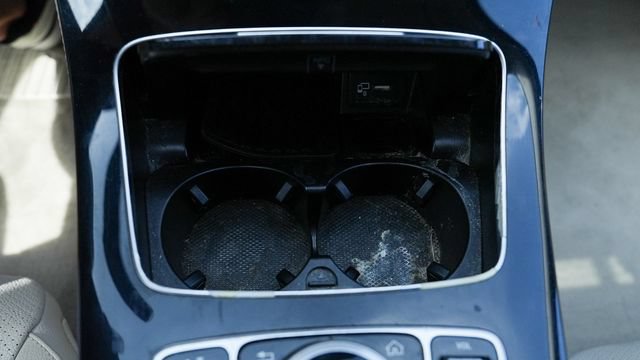 Used 2018 Mercedes-Benz E 300 4MATIC image 37