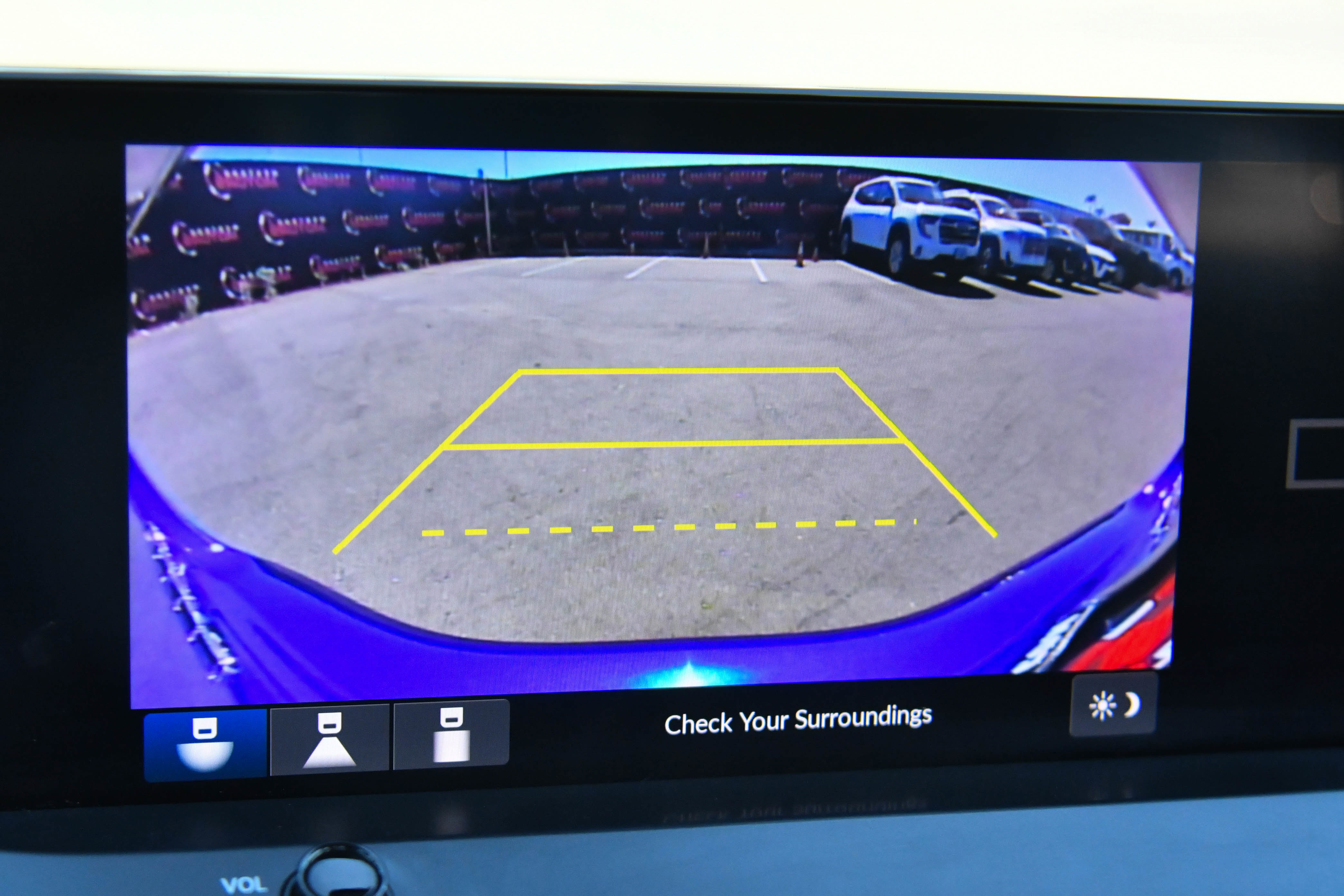 Used 2023 Honda Accord Sport image 19