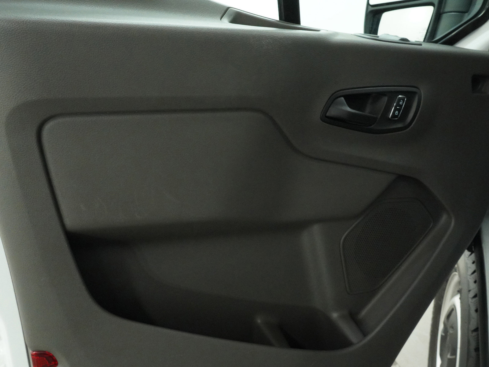 Used 2022 Ford Transit 150 Low Roof w/ Upfitter Package image 14