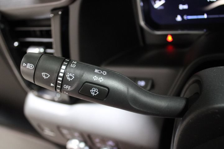 New 2026 GMC Sierra 1500 AT4X AWD/4WD image 39
