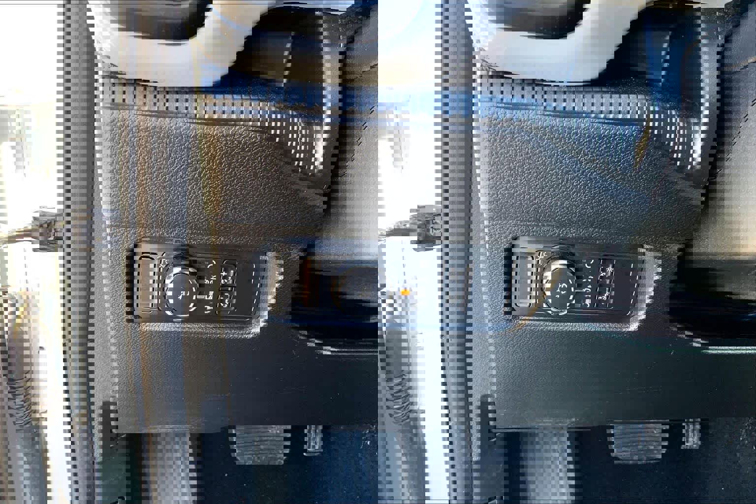 Used 2024 Ford Ranger XL w/ Trailer Tow Package image 33