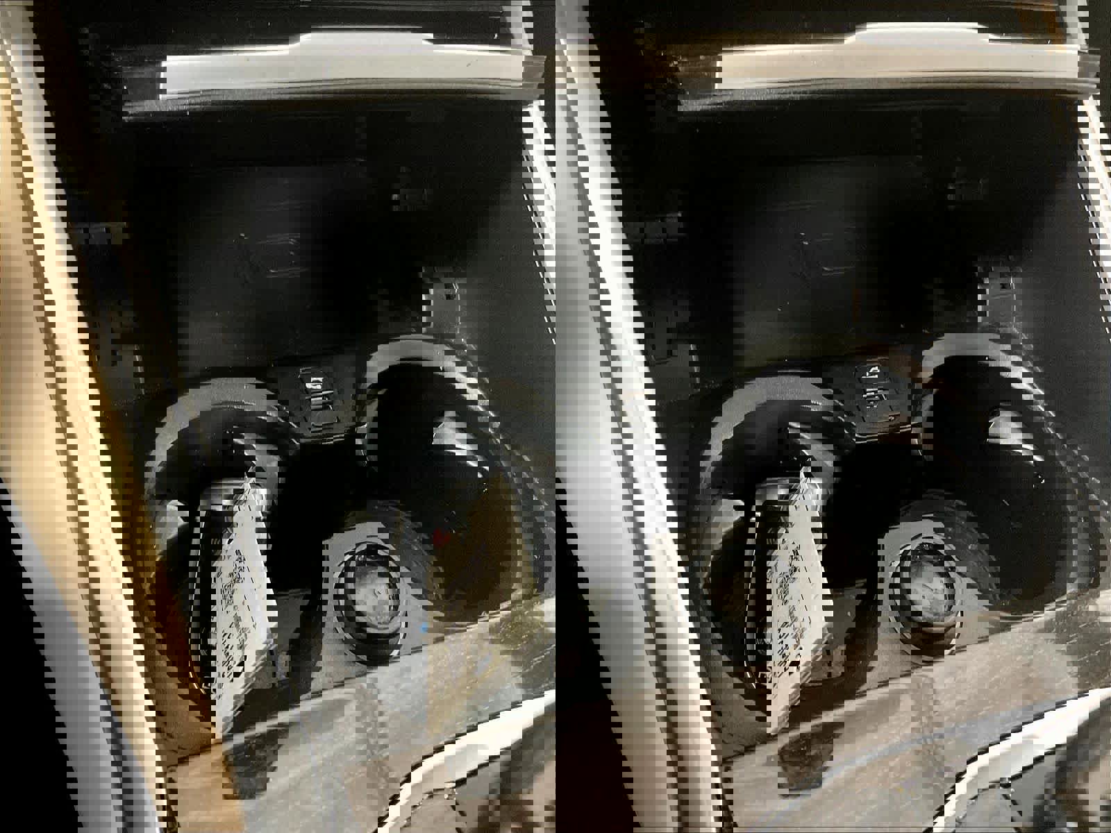 Used 2019 BMW 330i xDrive Sedan w/ Premium Package image 27