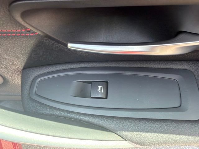 Used 2015 BMW 435i xDrive Coupe AWD/4WD image 32