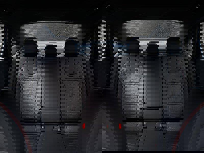 New 2026 Hyundai Sonata N Line image 12