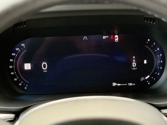Certified 2024 Volvo XC60 B5 Ultimate AWD/4WD image 26