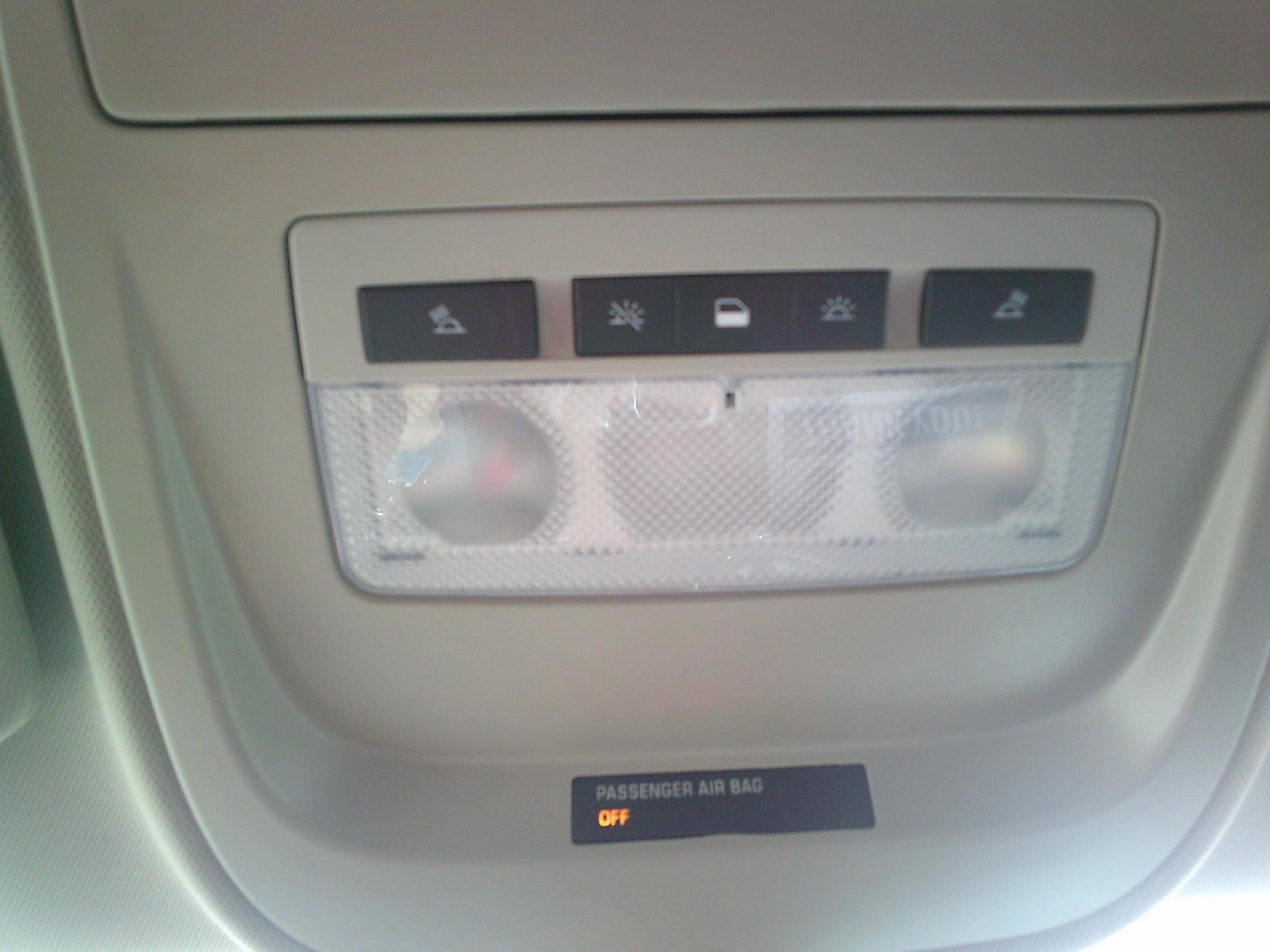 Used 2022 GMC Canyon AT4 w/ Trailering Package image 21