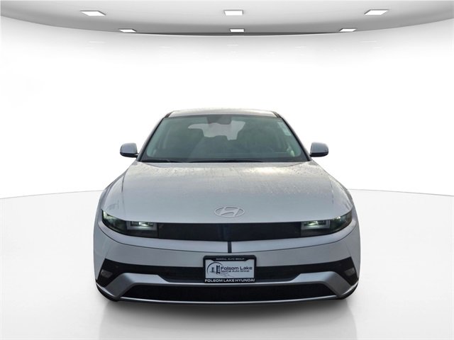 New 2026 Hyundai Ioniq 5 SEL image 2