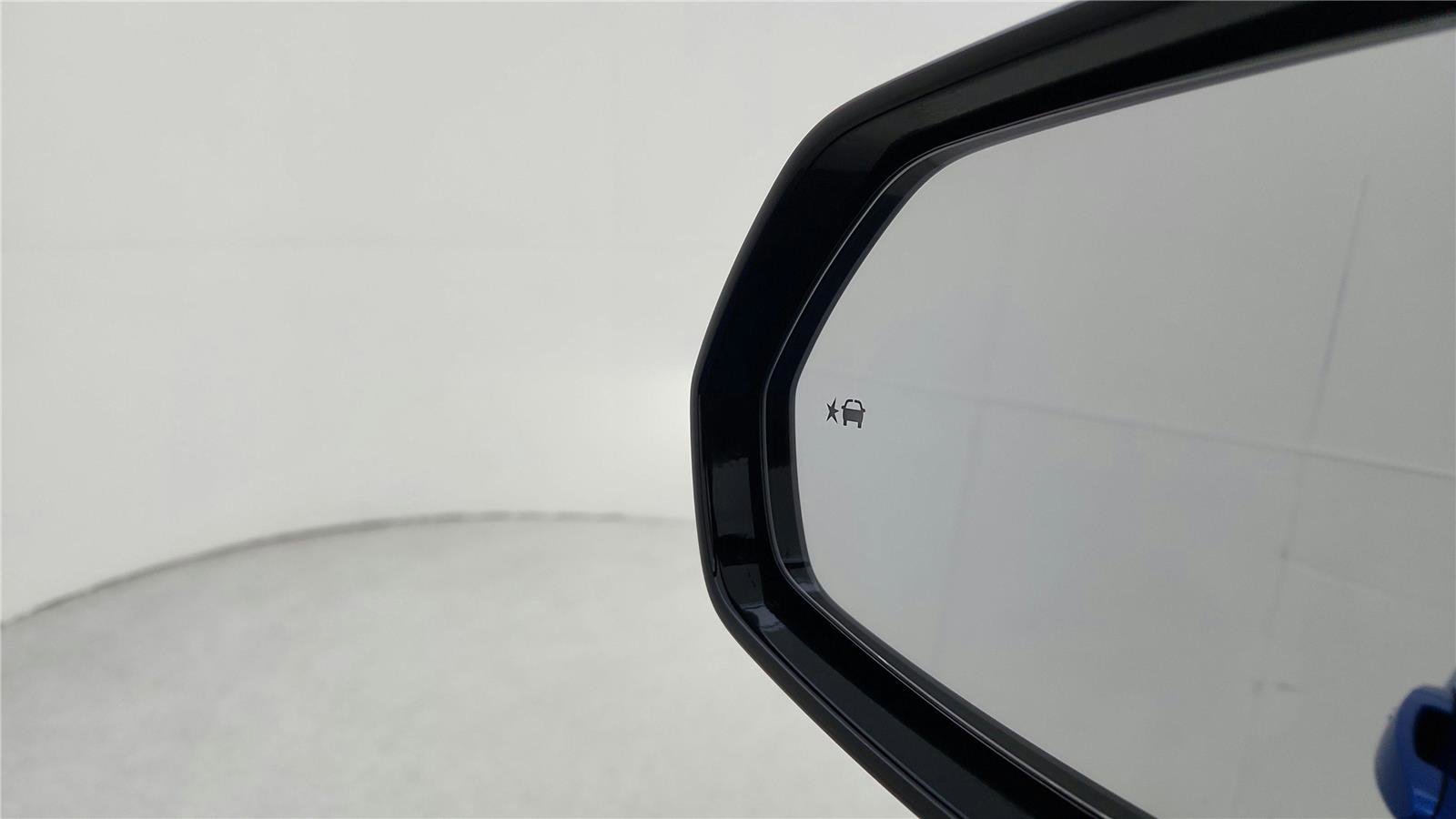 Used 2024 Chevrolet Blazer LT w/ Convenience Package image 48