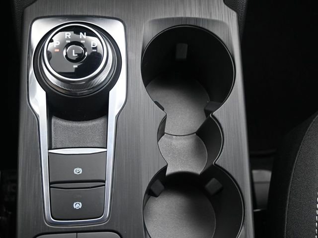 New 2026 Ford Escape Active image 20